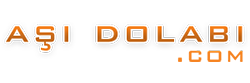 Aşı Dolapları